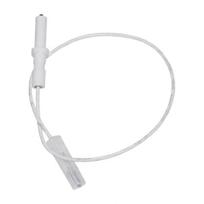 Iskrownik do kuchni i płyty gazowej Amica 260 mm 1030529