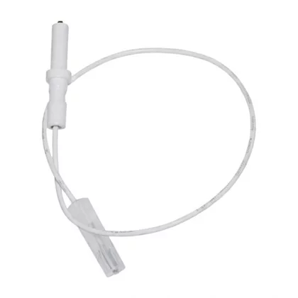 Iskrownik do kuchni i płyty gazowej Amica 260 mm 1030529