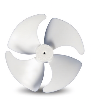 Półki na plastikowe i druciane r Śmigło wentylatora do lodówki Whirlpool / Indesit / Ariston / Hotpoint 481236118282 C00315305 480132102274 C00314795