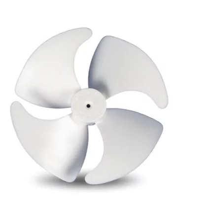 Półki na plastikowe i druciane r Śmigło wentylatora do lodówki Whirlpool / Indesit / Ariston / Hotpoint 481236118282 C00315305 480132102274 C00314795