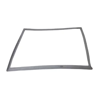 RCNA400E30ZX BEKO Uszczelka drzwi zamrażarki do chłodziarko-zamrażarki Beko / Grundig / Arcelik 4331816400