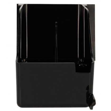 DELONGHI Pojemnik na fusy do ekspresu DeLonghi AS13200103