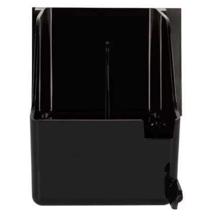 DELONGHI Pojemnik na fusy do ekspresu DeLonghi AS13200103