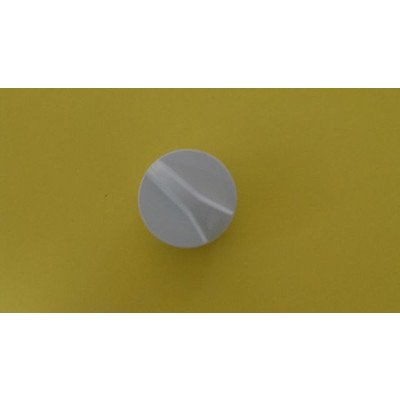 Części zamienne BOSCH/SIEMENS Pokrętło Bosch WFB 1604 (02-0187)