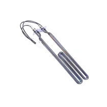 Grzałka suszenia do pralko-suszarki Electrolux / AEG 700 + 700 W 1326228002