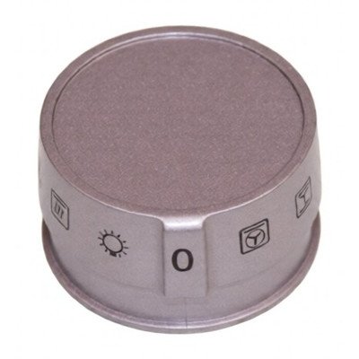Pokrętło funkcji piekarnika 9070555