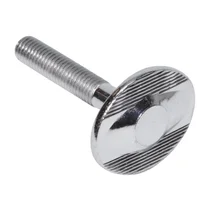 Części zamienne GORENJE Śruba do pralki Gorenje / Hisense M8X47,5-8.8-A3F 290070