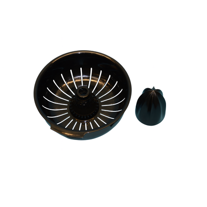 Wyciskarka do cytrusów (573137)