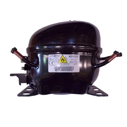 Kompresor do lodówki Amica Jiaxipera NS 1112 Y 1023322