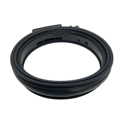 Fartuch do pralko-suszarki Haier 49116865