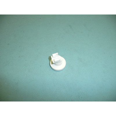 Kółka kosza górnego (1003654)