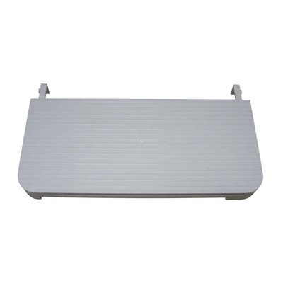 Stolik do krajalnicy Zelmer / Bosch 2930090 ZE/2930090 C0Z000029300900004