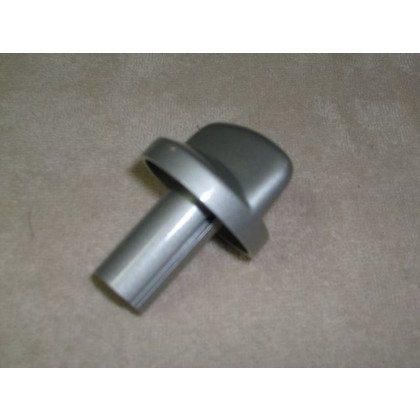 Części zamienne ARDO Pokrętło palnika gazowego (604-15)