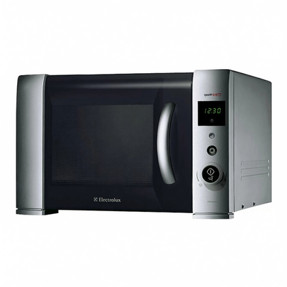 Bezpiecznik do kuchenki mikrofalowej Electrolux / AEG 50282274005