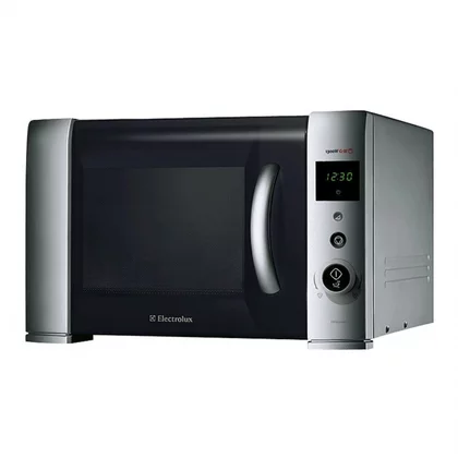Bezpiecznik do kuchenki mikrofalowej Electrolux / AEG 50282274005
