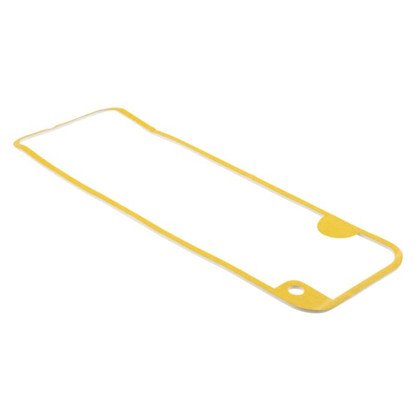 Uszczelka uchwytu drzwi do lodówki Electrolux (2914834003)