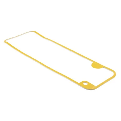 Uszczelka uchwytu drzwi zamrażarki Electrolux / AEG 2914834003