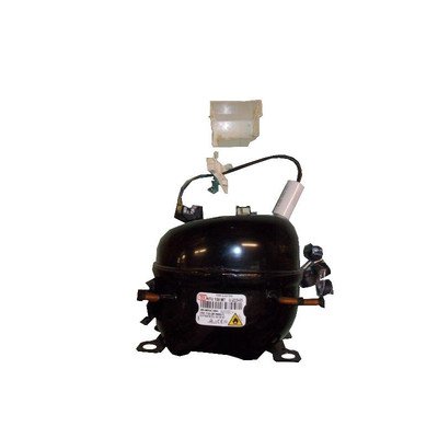 Kompresor NTU150MT (1033148)