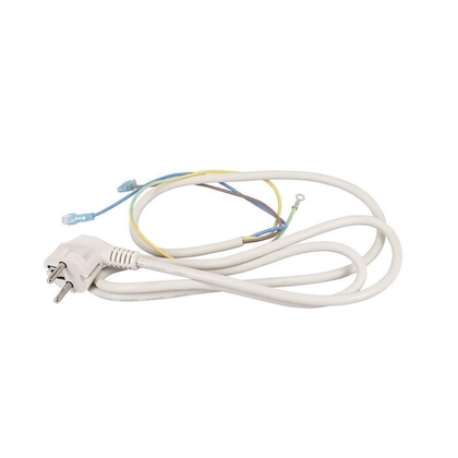 Kabel sieciowy do klimatyzatora Electrolux / AEG