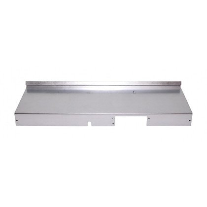 Osłona górna do piekarnika Amica 80L 11 B(int2)+presz 9075131