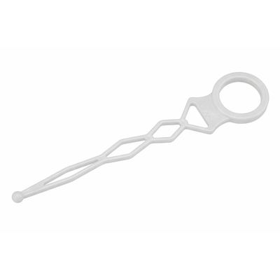 Przepychacz (1021828)