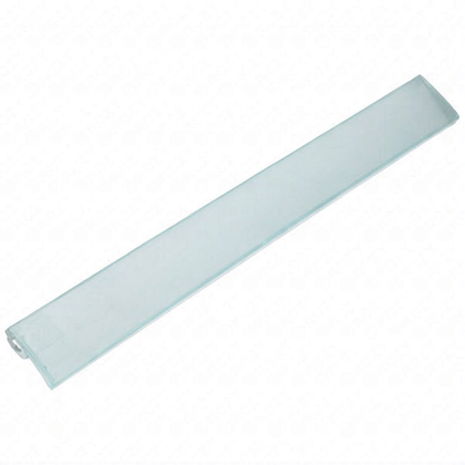 Osłona żarówki do lodówki Electrolux / AEG 2426347049