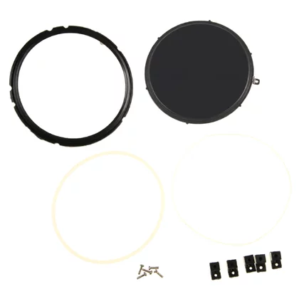 Kompletna płyta grzewcza pod dzbanek do ekspresu do kawy Electrolux / AEG 4055110151