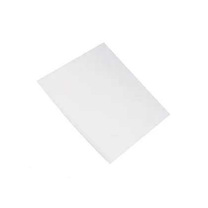 Filtr silnika z ramką do odkurzacza Electrolux / AEG 1130327024