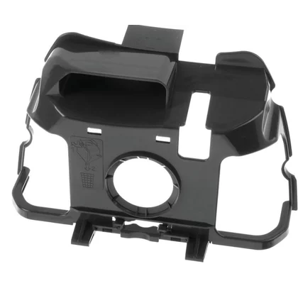 Jupiter ZVC427HT/01 Uchwyt worka do odkurzacza Zelmer / Bosch 3000.0011 00797550