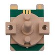 Przełączniki elektroniczne-enkodery Amica