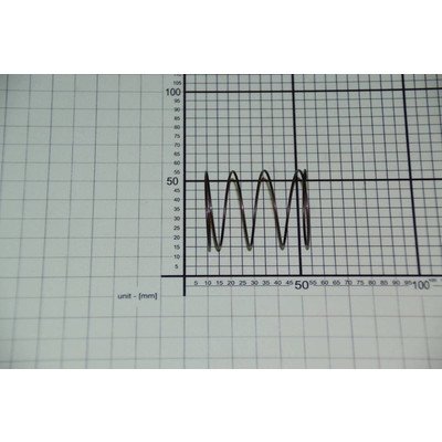 Sprężyna (8047702)