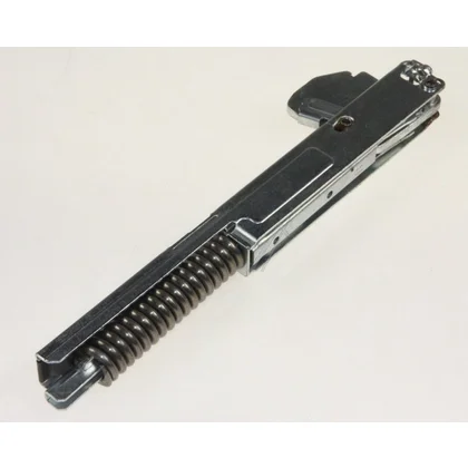 Zawias drzwi piekarnika Electrolux / AEG 53186194006