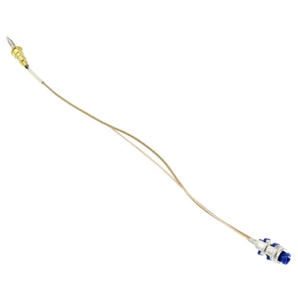 Termopara do płyty grzejnej Electrolux / AEG 275 mm 3570653059