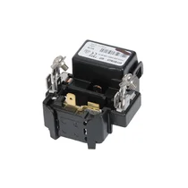 Starter sprężarki do chłodziarko-zamrażarki Electrolux / AEG 2260223207