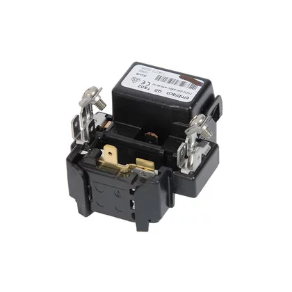 Starter sprężarki do chłodziarko-zamrażarki Electrolux / AEG 2260223207