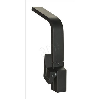 Bateria kuchenna TEKA ICON Czarna IC 915