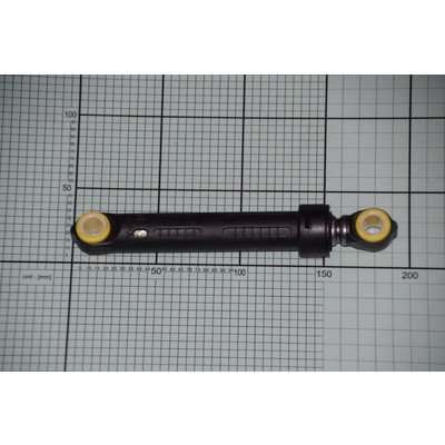 Amortyzator sprężynowy (1034621)