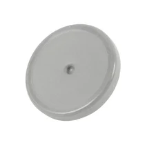 Rolka kosza do zmywarki Electrolux / AEG 1551183104