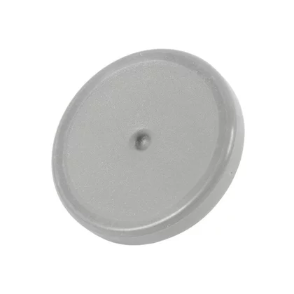 Rolka kosza do zmywarki Electrolux / AEG 1551183104