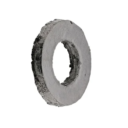 Uszczelka węża przelewowego do piekarnika Electrolux / AEG 3396615019