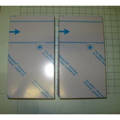 Maskownica dolna GS 60 (1012808)