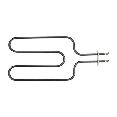 Grzałka do kuchni elektrycznej i piekarnika Wrozamet SELFA 220/230 V 2000 W 02.391