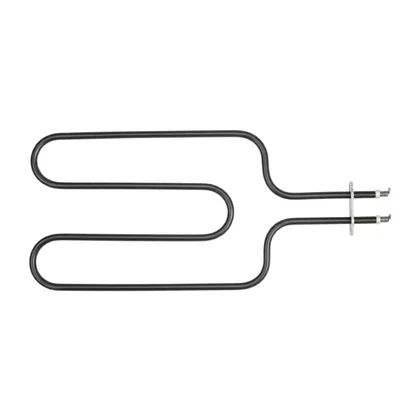 Grzałka do kuchni elektrycznej i piekarnika Wrozamet SELFA 220/230 V 2000 W 02.391