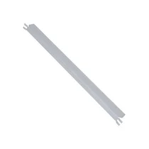 Wspornik płyty grzejnej Electrolux / AEG 5612950005