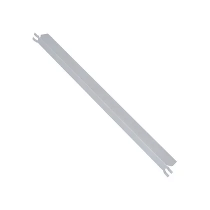 Wspornik płyty grzejnej Electrolux / AEG 5612950005