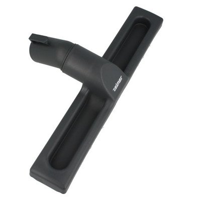 Ssawka do parkitu odkurzacza ANTEK Zelmer | SP9210154998