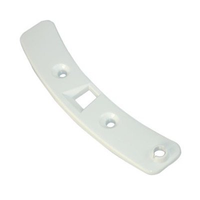 Gniazdo zawiasu (1108661008)