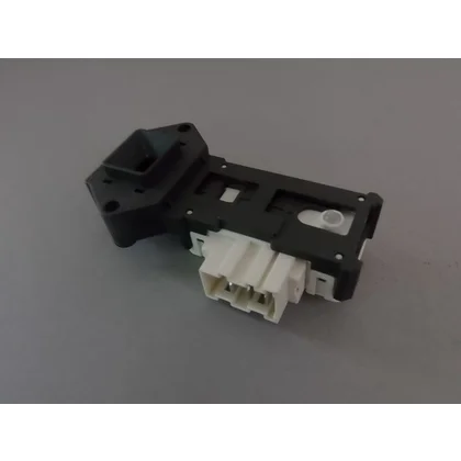 Elementy elektryczne do pralek r Blokada drzwi pralki Samsung / LG ZV-446L TR073