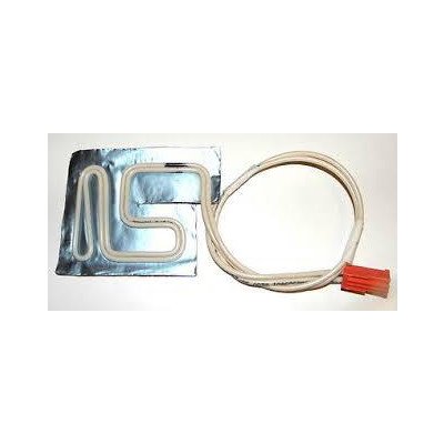 Opornik rozmrażający (C00277166) 482000031364