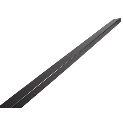9036823 UCHWYT DRZWI KS/FS 1550 INOX AMICA